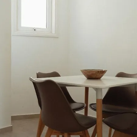 Appartamento Luxury Two Bed Kato Flat Paphos