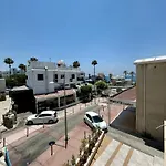 Luxury Two Bed Kato Flat Apartman Paphos